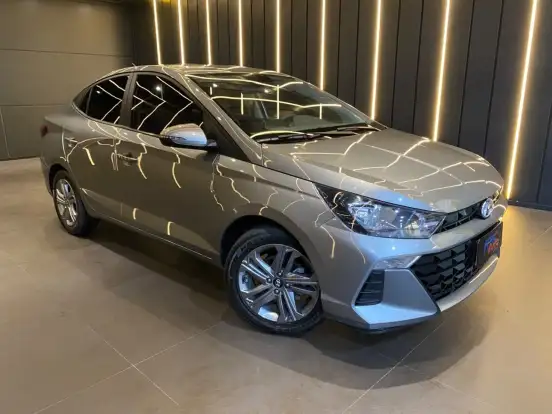 HYUNDAI-HB20S-2024