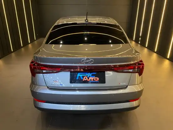 HYUNDAI-HB20S-2024