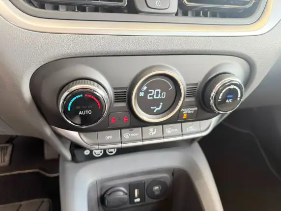 HYUNDAI-HB20S-1.0 TGDI FLEX PLATINUM AUTOMÁTICO HYUNDAI-HB20S-2025