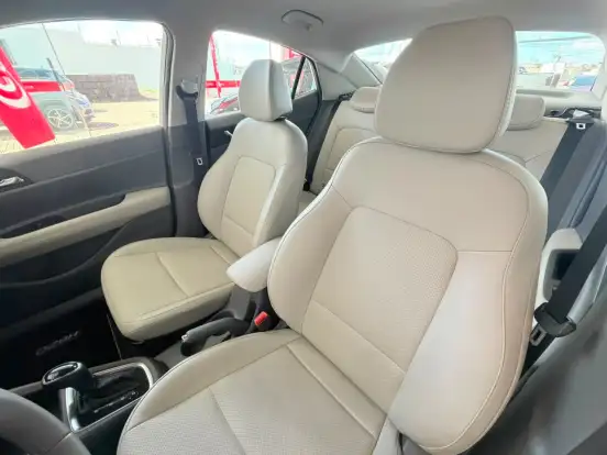HYUNDAI-HB20S-1.0 TGDI FLEX PLATINUM AUTOMÁTICO HYUNDAI-HB20S-2025
