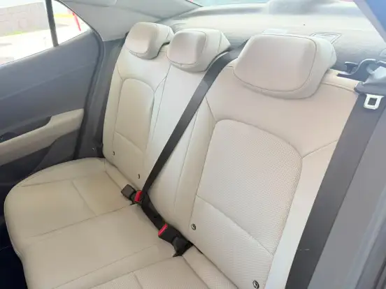 HYUNDAI-HB20S-1.0 TGDI FLEX PLATINUM AUTOMÁTICO HYUNDAI-HB20S-2025