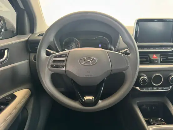HYUNDAI-HB20S-2021