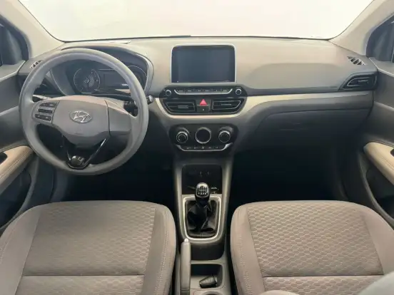 HYUNDAI-HB20S-2021