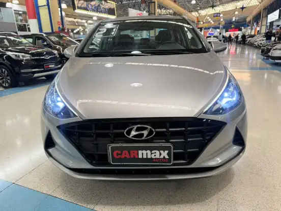 HYUNDAI-HB20S-2020