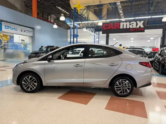 HYUNDAI-HB20S-2020