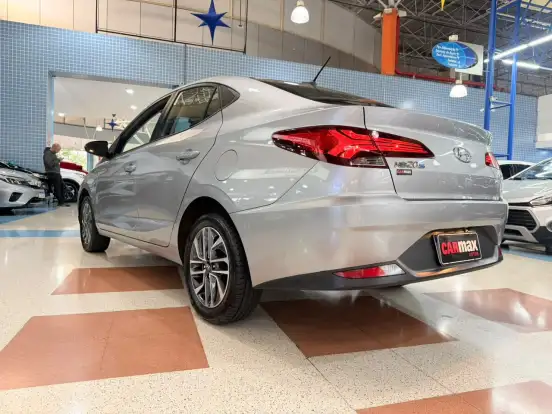 HYUNDAI-HB20S-2020
