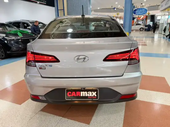 HYUNDAI-HB20S-2020