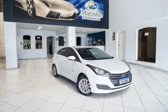 HYUNDAI-HB20S-2016