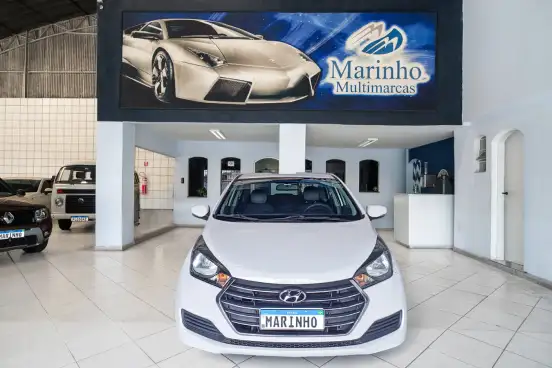 HYUNDAI-HB20S-2016