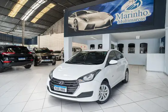HYUNDAI-HB20S-2016