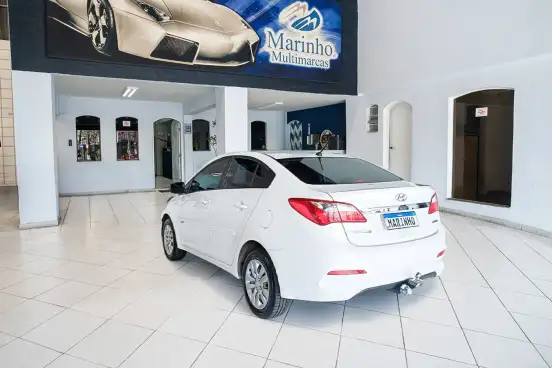 HYUNDAI-HB20S-2016