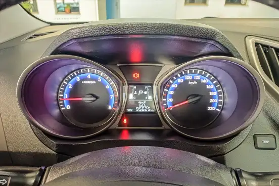 HYUNDAI-HB20S-2016
