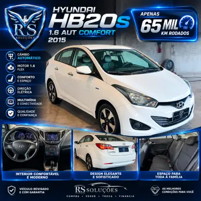 HYUNDAI-HB20S-2015