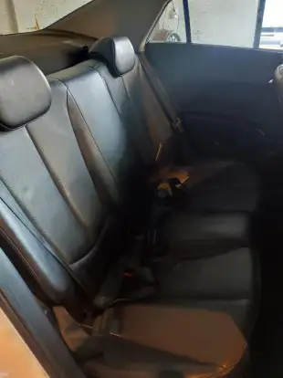 HYUNDAI-HB20S-2015
