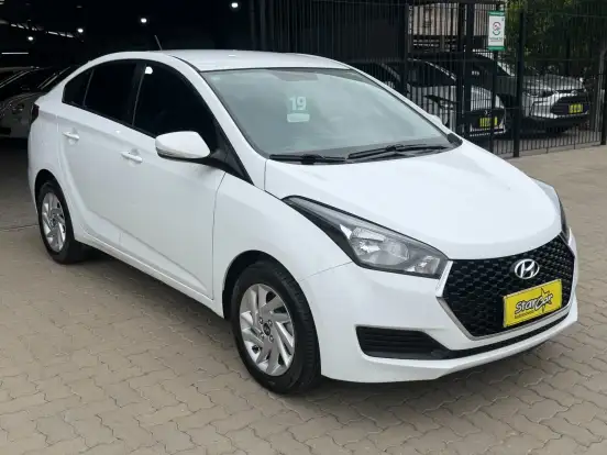 HYUNDAI-HB20S-2018
