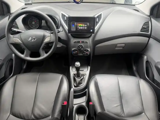 HYUNDAI-HB20S-2018