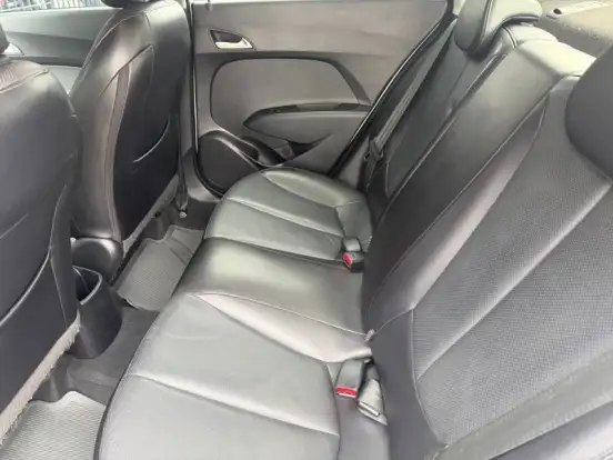 HYUNDAI-HB20S-2018