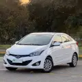 HYUNDAI HB20S 1.6 COMFORT STYLE 16V FLEX 4P MANUAL HYUNDAI HB20S 1.6 COMFORT STYLE 16V FLEX 4P MANUAL