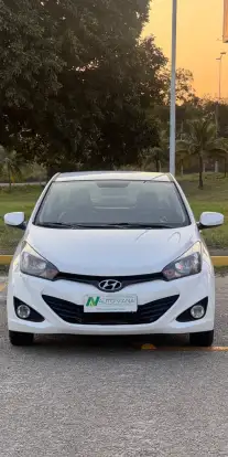 HYUNDAI-HB20S-2013