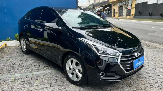 HYUNDAI-HB20S-2016