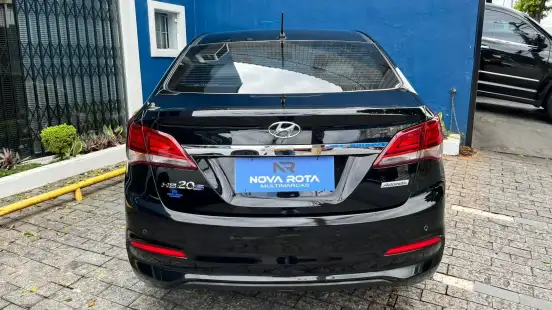 HYUNDAI-HB20S-2016