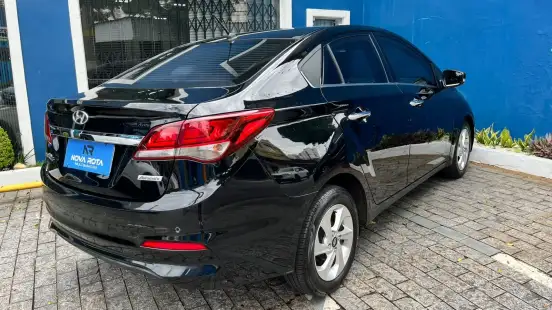 HYUNDAI-HB20S-2016