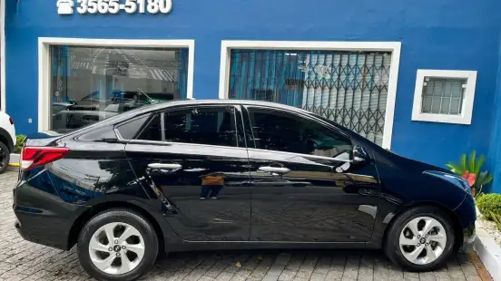 HYUNDAI-HB20S-2016