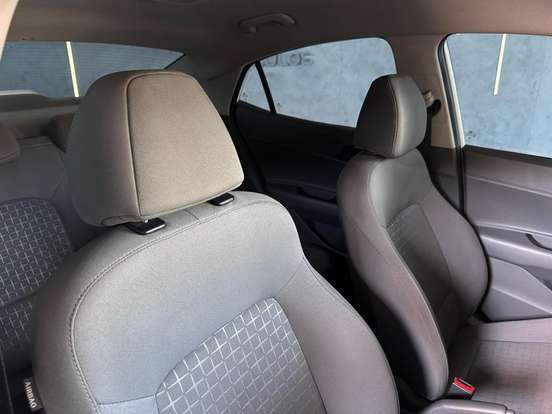 HYUNDAI-HB20S-1.0 12V FLEX COMFORT MANUAL HYUNDAI-HB20S-2023
