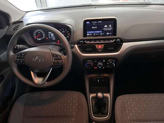 HYUNDAI-HB20S-2023