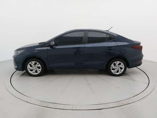 HYUNDAI-HB20S-1.0 12V FLEX COMFORT MANUAL HYUNDAI-HB20S-2025
