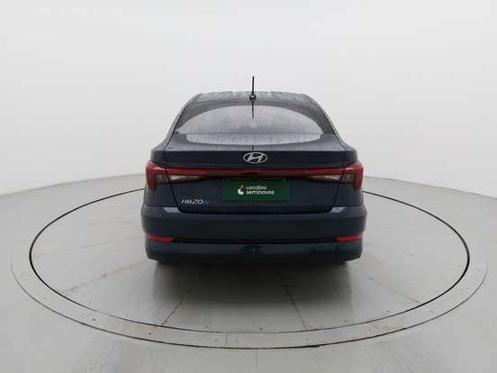 HYUNDAI-HB20S-2025