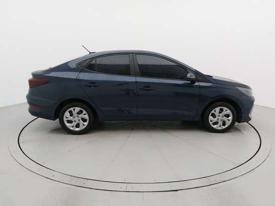 HYUNDAI-HB20S-2025
