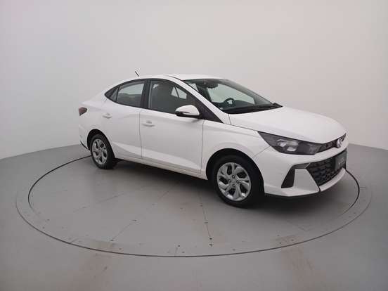 HYUNDAI-HB20S-2025
