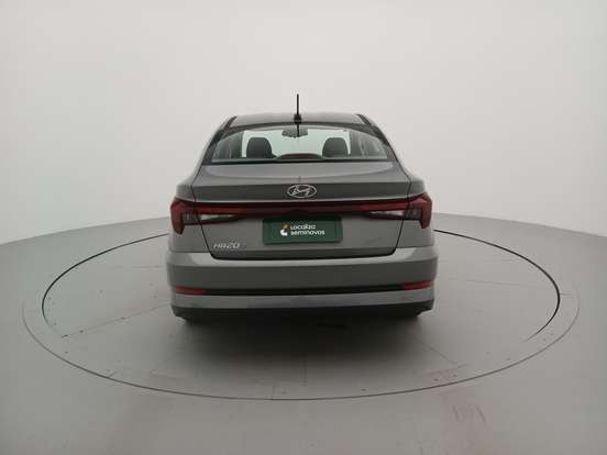 HYUNDAI-HB20S-2025