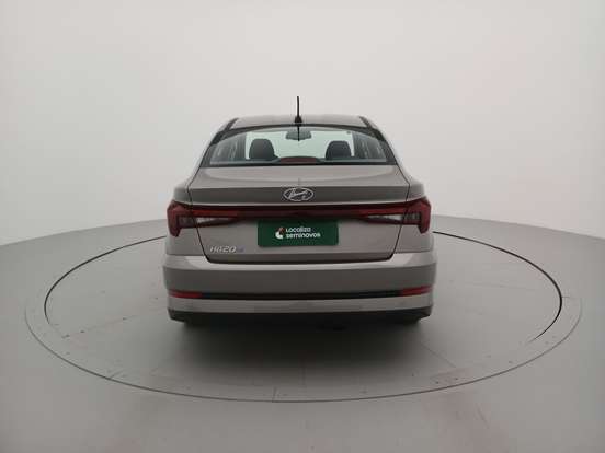 HYUNDAI-HB20S-2025