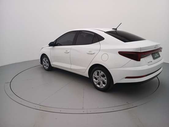 HYUNDAI-HB20S-1.0 12V FLEX COMFORT MANUAL HYUNDAI-HB20S-2025