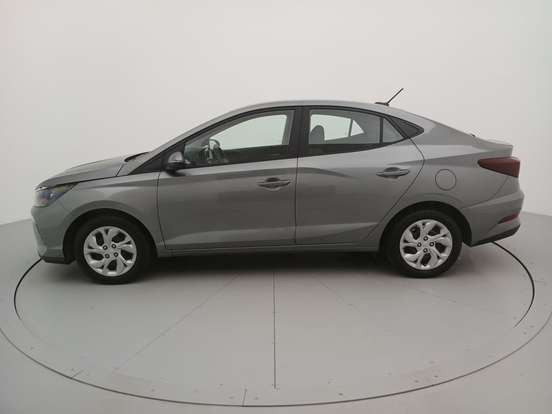 HYUNDAI-HB20S-2025