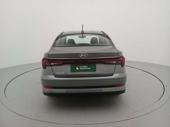HYUNDAI-HB20S-2025