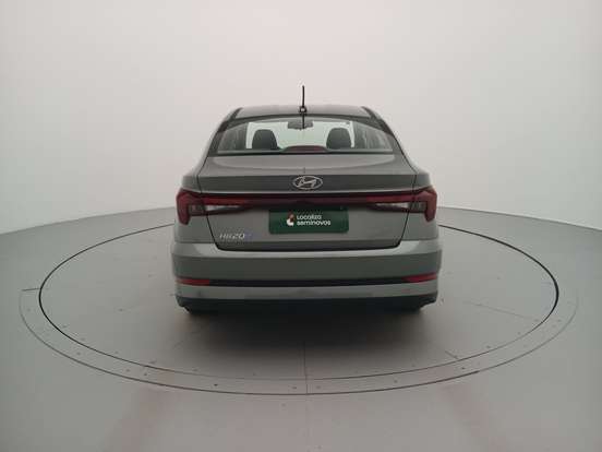 HYUNDAI-HB20S-2025
