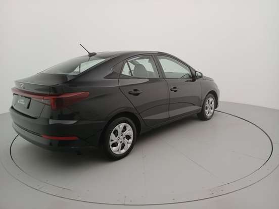 HYUNDAI-HB20S-2025