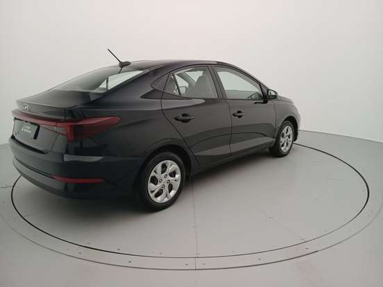 HYUNDAI-HB20S-2025