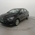 HYUNDAI HB20S 1.0 12V FLEX COMFORT MANUAL HYUNDAI HB20S 1.0 12V FLEX COMFORT MANUAL