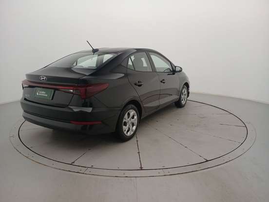 HYUNDAI-HB20S-1.0 12V FLEX COMFORT MANUAL HYUNDAI-HB20S-2025