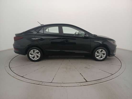 HYUNDAI-HB20S-2025