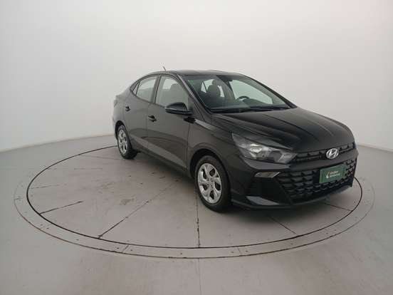 HYUNDAI-HB20S-1.0 12V FLEX COMFORT MANUAL HYUNDAI-HB20S-2025