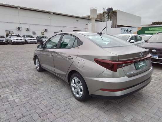HYUNDAI-HB20S-2025