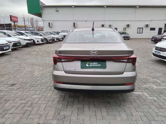 HYUNDAI-HB20S-2025