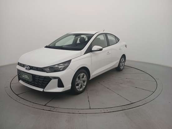 HYUNDAI-HB20S-1.0 12V FLEX COMFORT MANUAL HYUNDAI-HB20S-2025