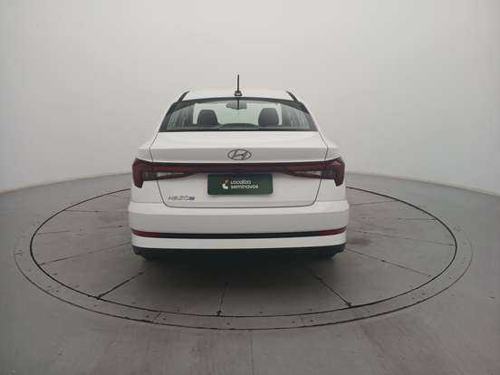 HYUNDAI-HB20S-1.0 12V FLEX COMFORT MANUAL HYUNDAI-HB20S-2025