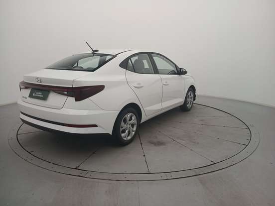HYUNDAI-HB20S-1.0 12V FLEX COMFORT MANUAL HYUNDAI-HB20S-2025